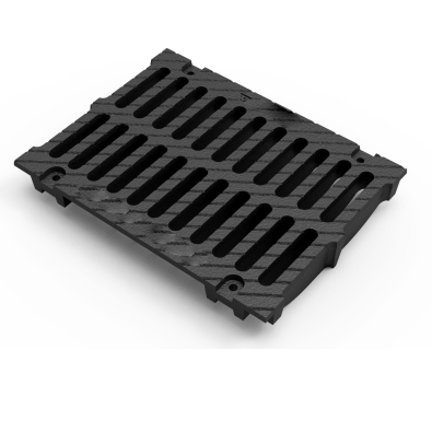 sfero-dokum-kanal-izgaralari